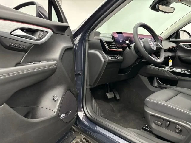 2026 Buick Envision Avenir - Photo 18