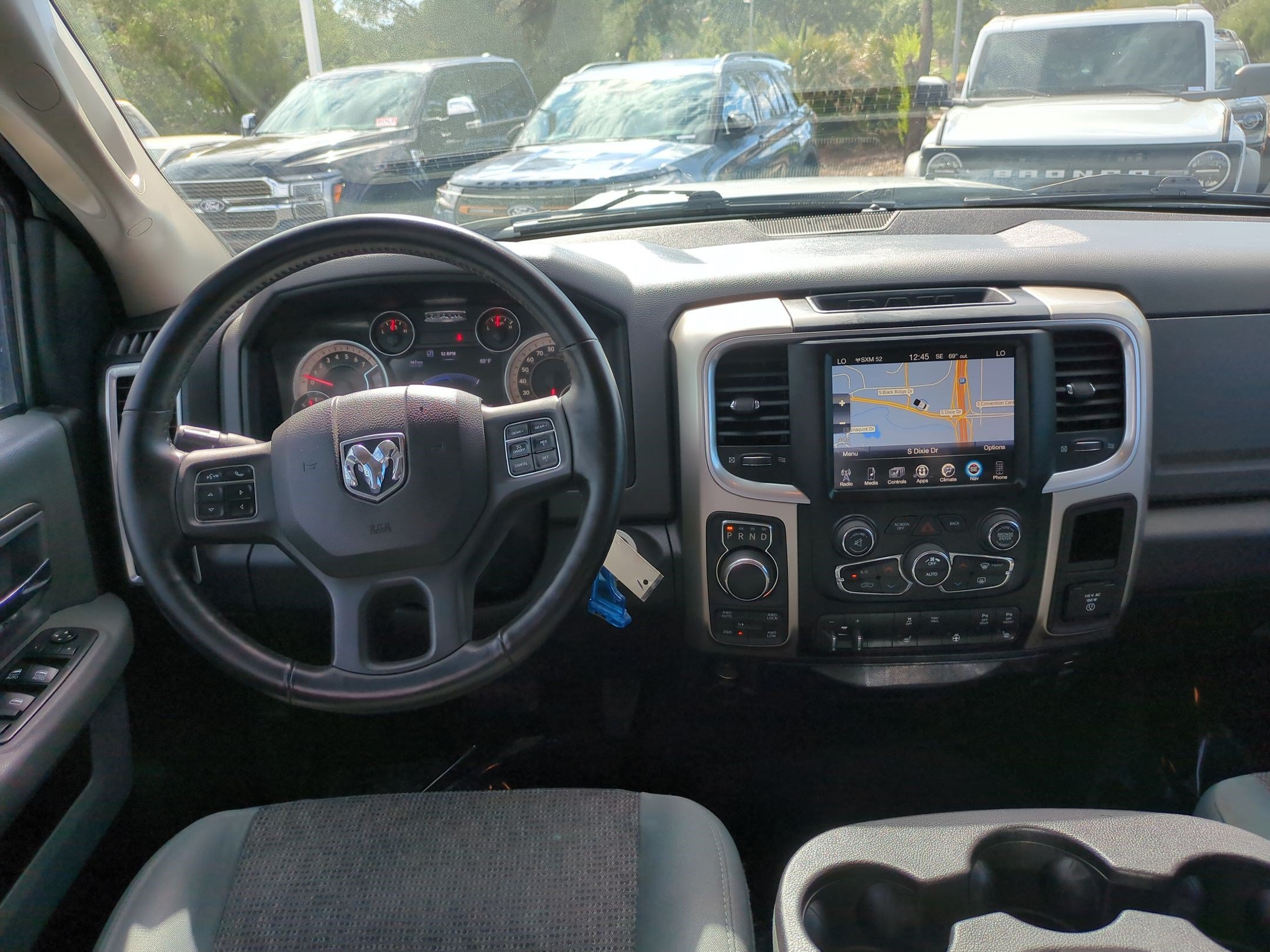Photo 26