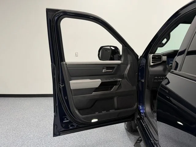 Used 2026  Toyota Limited image 14