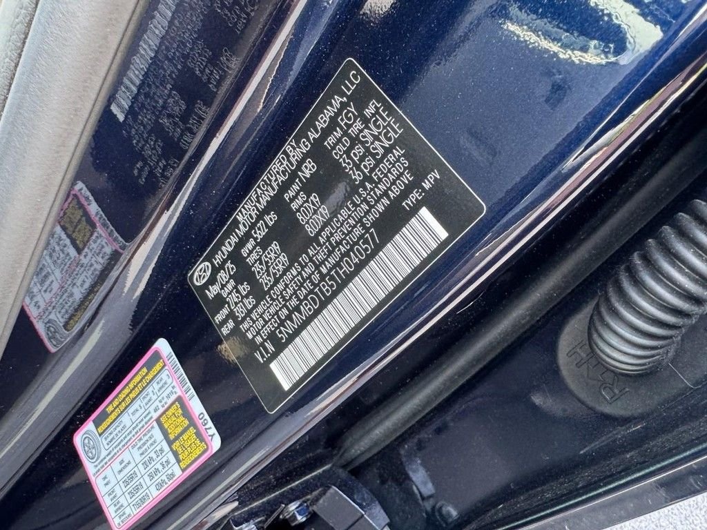 2026 GENESIS GV70 Advanced - Photo 26