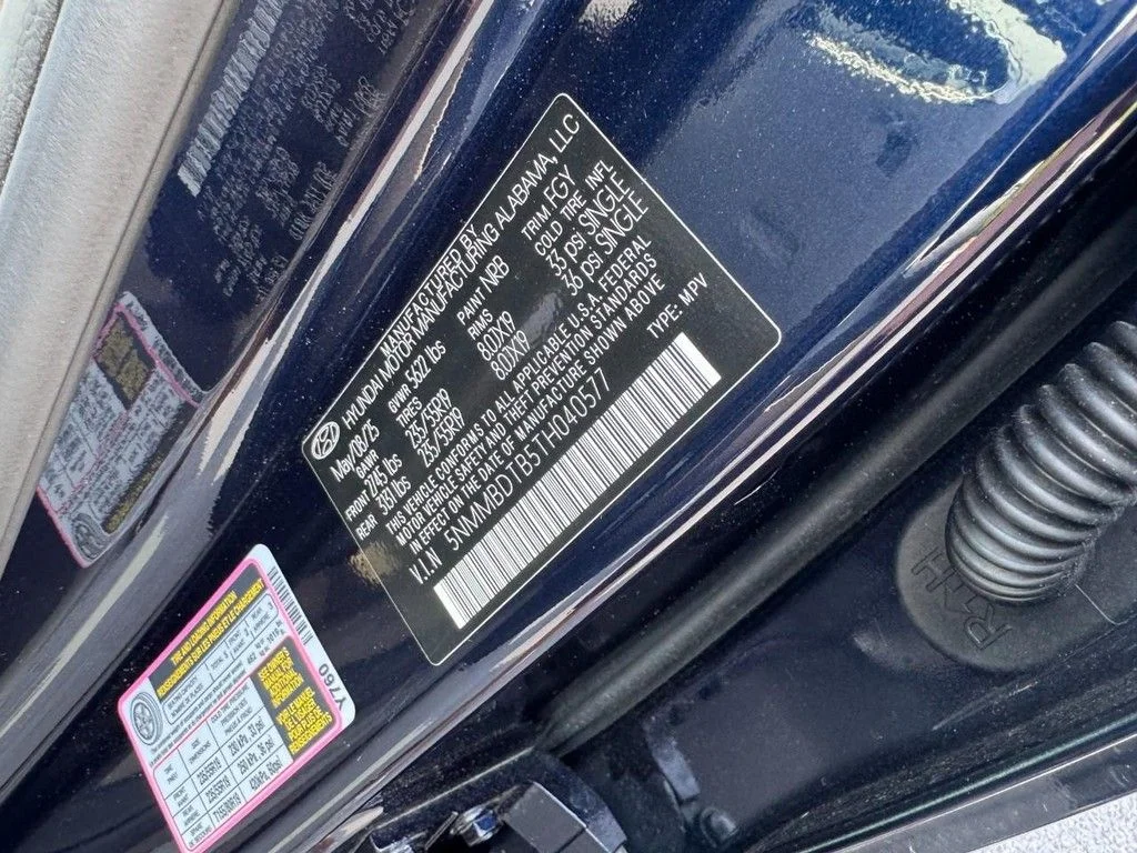 2026 GENESIS GV70 Advanced - Photo 26