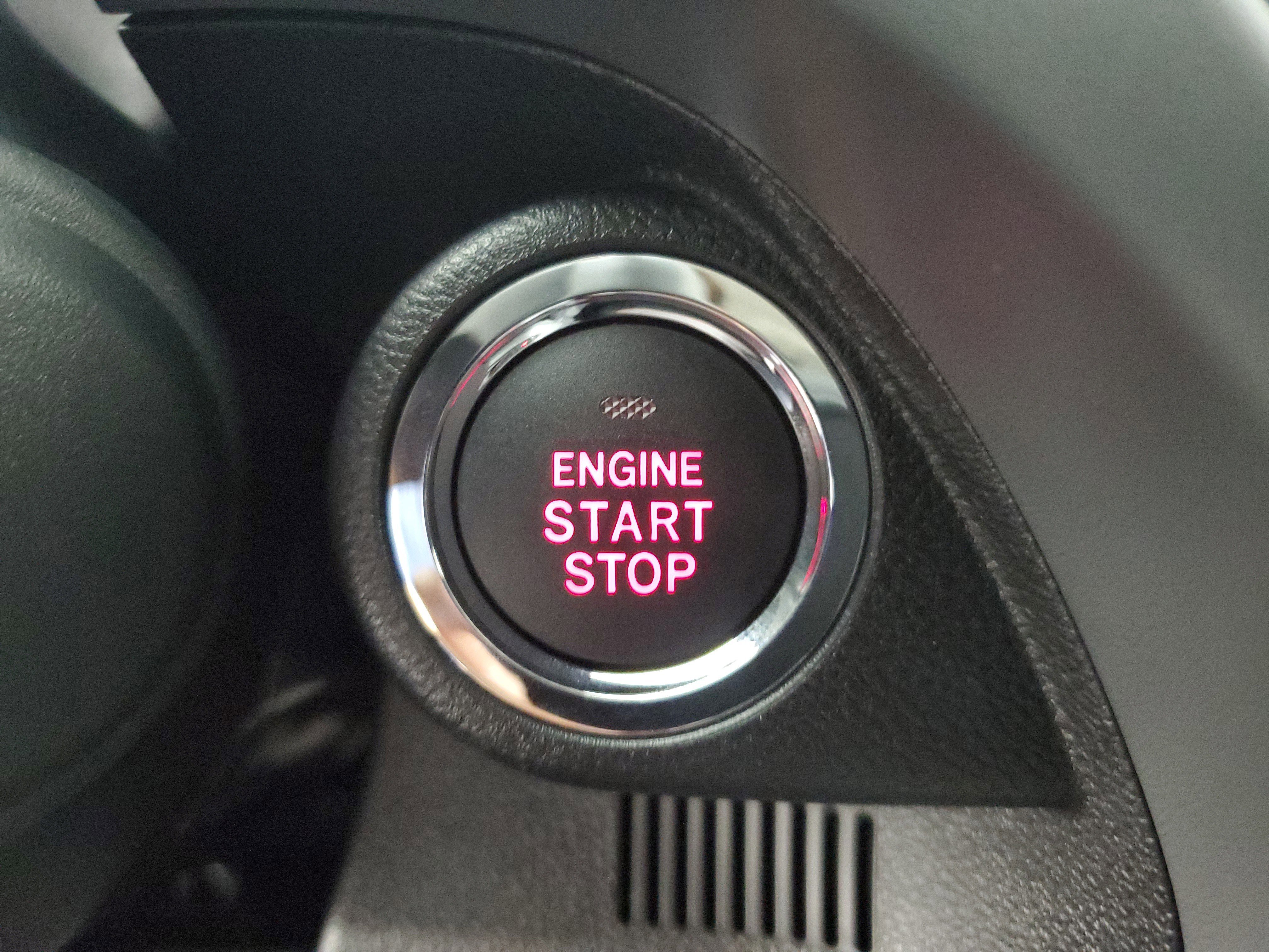 2025 Subaru Crosstrek Limited - Photo 23