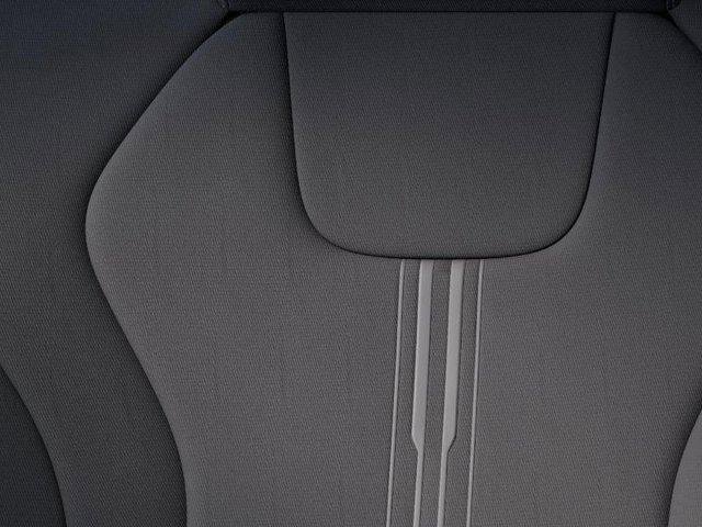 2025 Hyundai Elantra SEL - Photo 17