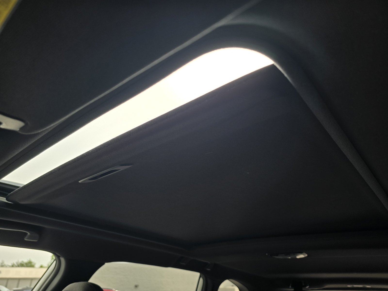 Used 2025 White Subaru Premium image 23