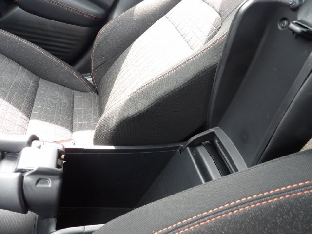 Certified Used 2024 Milano Red Honda Sport image 78