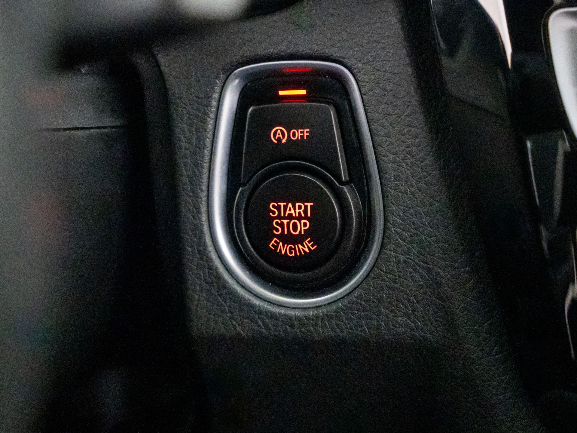 Used 2018 White BMW Base image 24