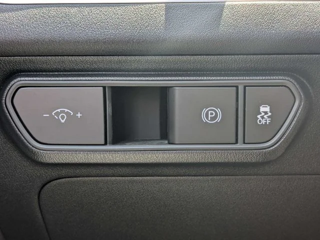 New 2026 Interstellar Gray Kia GT-Line image 22