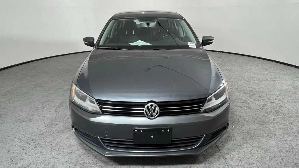 Used 2013 Volkswagen Jetta SE with VIN 3VWDP7AJ9DM280532 for sale in Las Vegas, NV