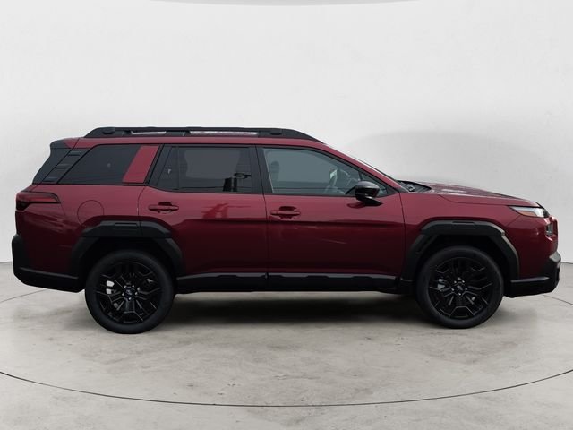 2026 Subaru Outback Limited XT - Photo 6