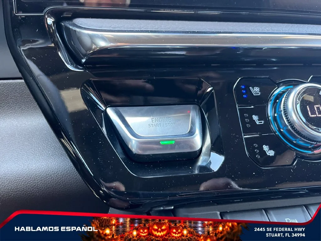 New 2026 Sterling Metallic GMC Denali image 27