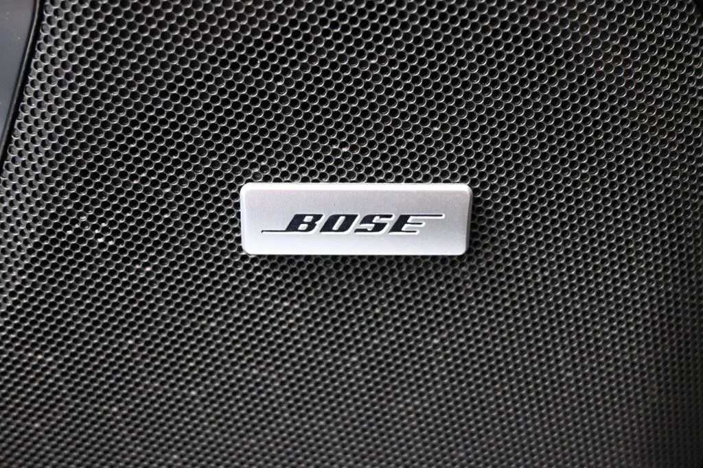 Used 2023 White Chevrolet Premier image 19
