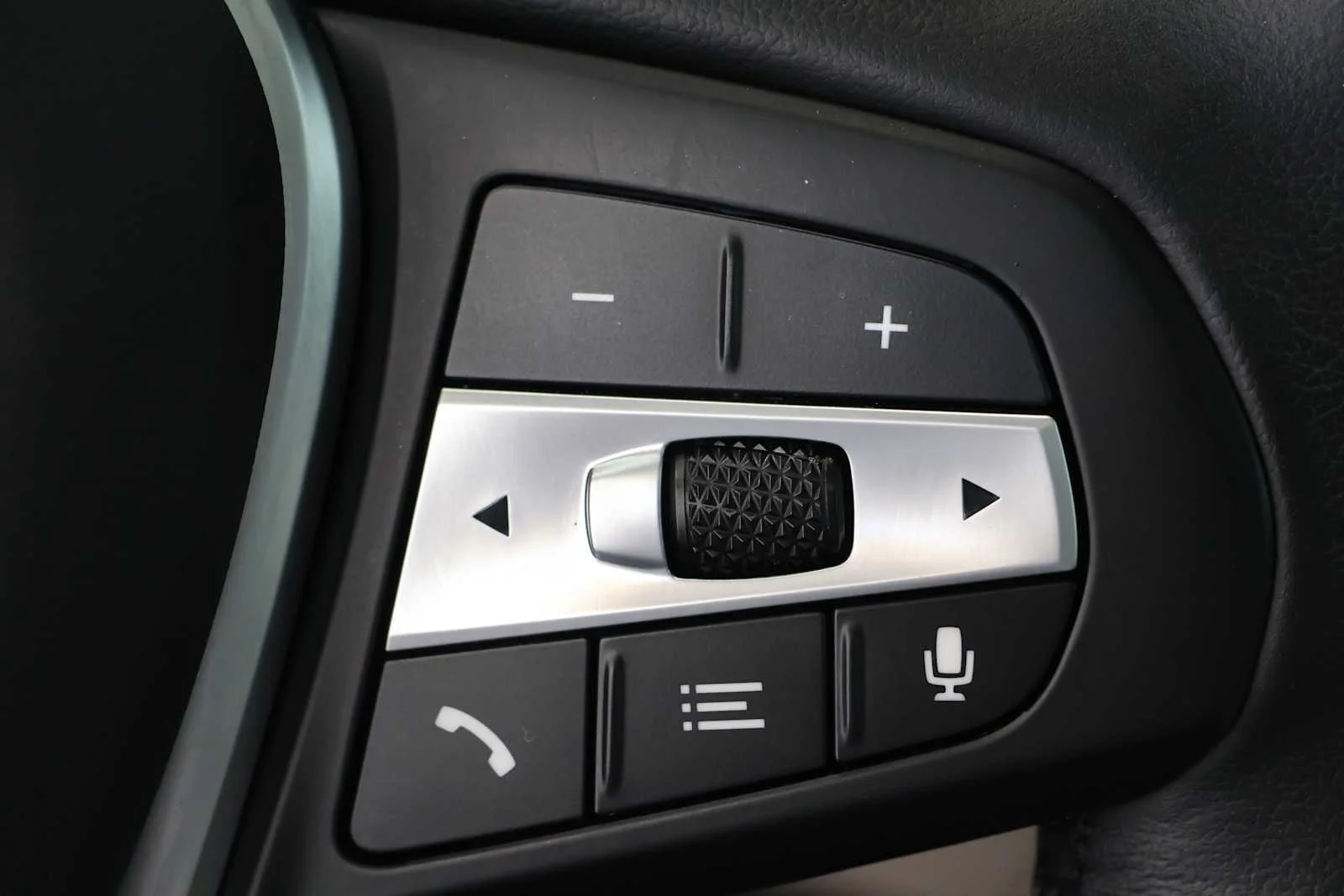 Used 2024 Phytonic Blue Metallic BMW 228i xDrive image 22