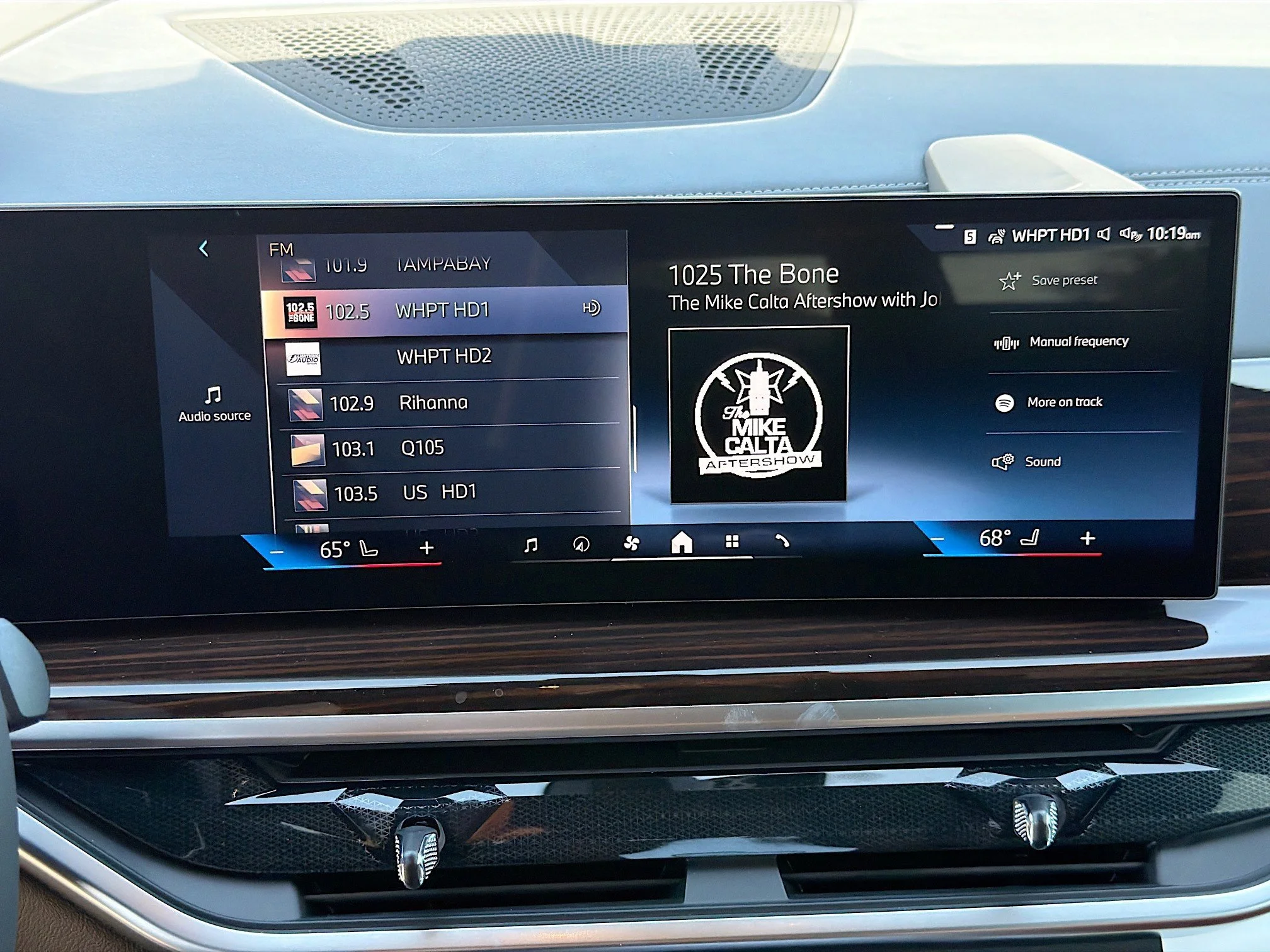 New 2026 Alpine White BMW xDrive40i image 31