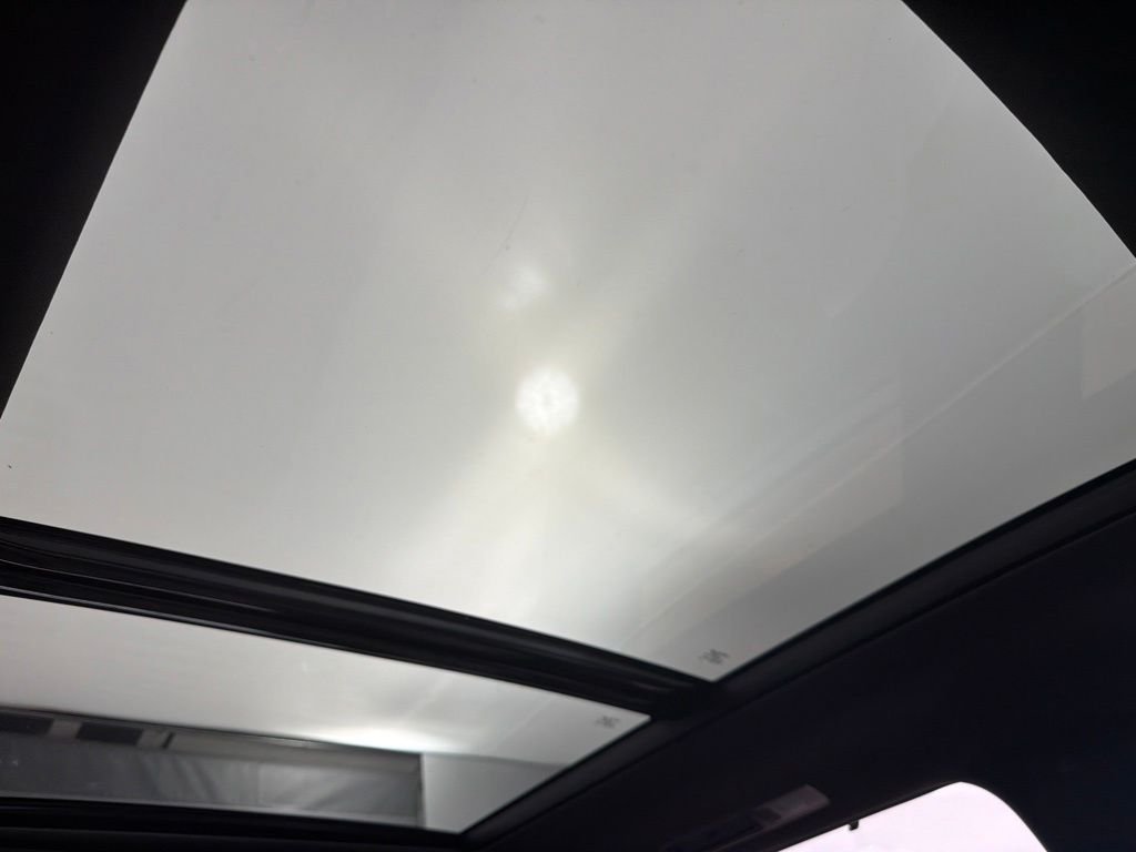 New 2026 Wind Chill Pearl Lexus  350 PREMIUM AWD image 25