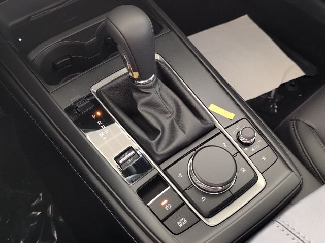 2026 Mazda CX-30 Premium - Photo 26