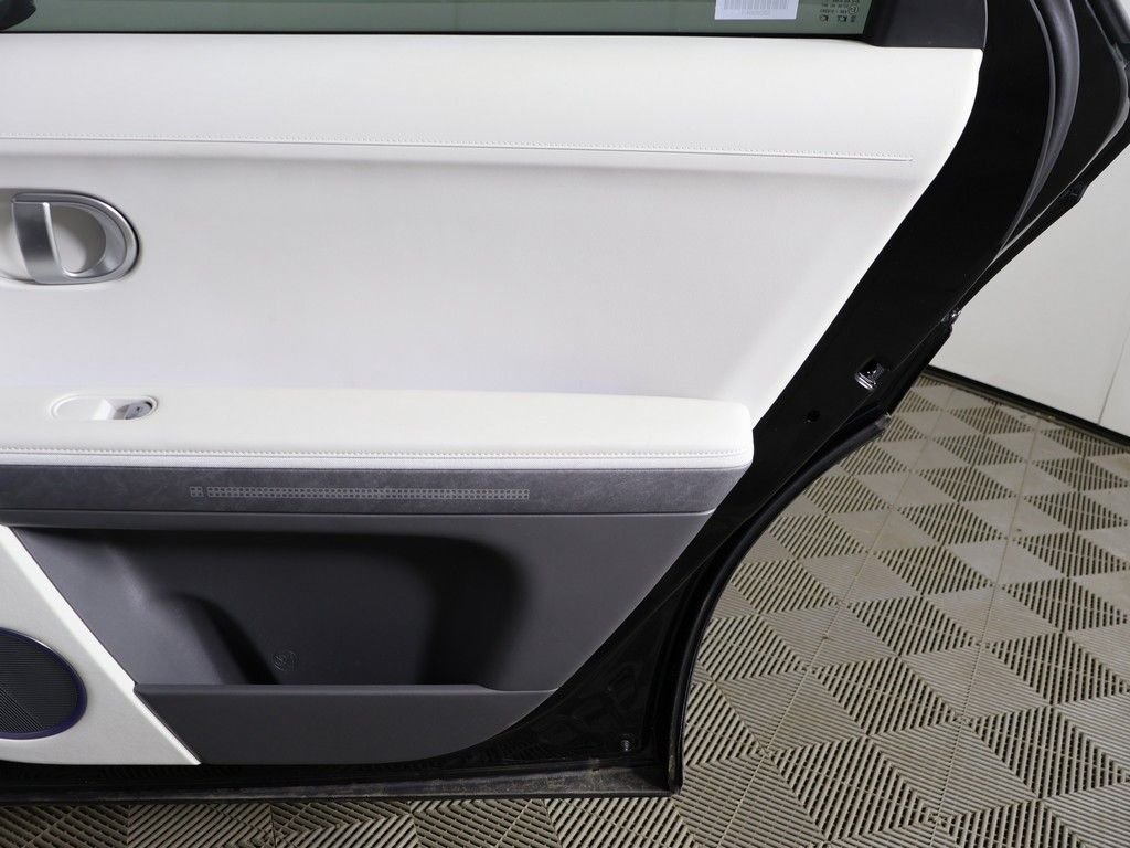 2023 Hyundai IONIQ 5 SEL - Photo 24