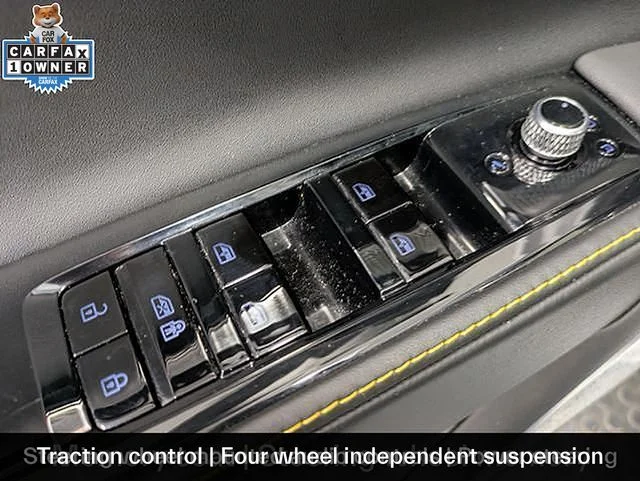 2023 Maserati Grecale MODENA - Photo 18