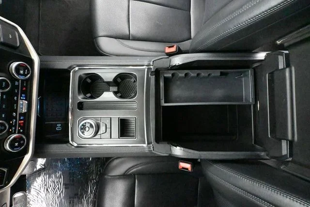 2024 Ford Expedition XLT - Photo 35