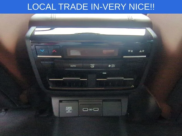 Used 2023  Acura Technology image 34