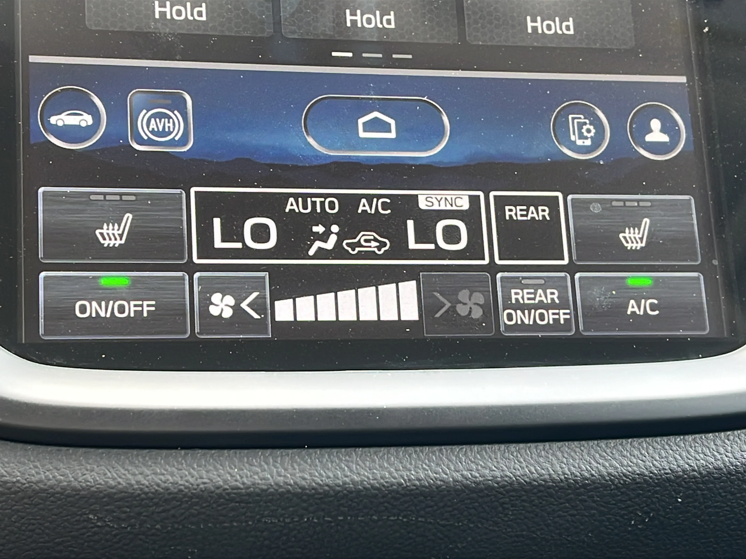 Used 2026 Crystal White Pearl Subaru Premium image 21