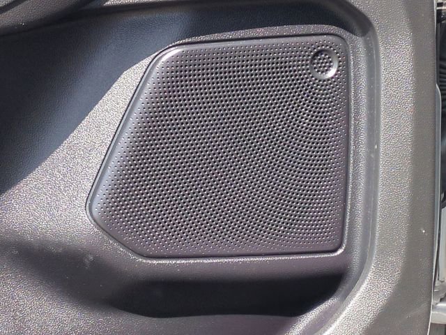 2024 Ford Escape ST-Line - Photo 26