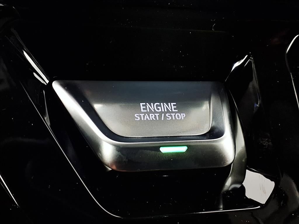 2026 GMC Sierra 1500 Denali - Photo 42