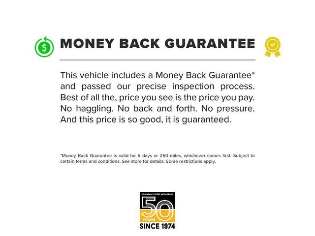 2025 Chevrolet Colorado ZR2 - Photo 22