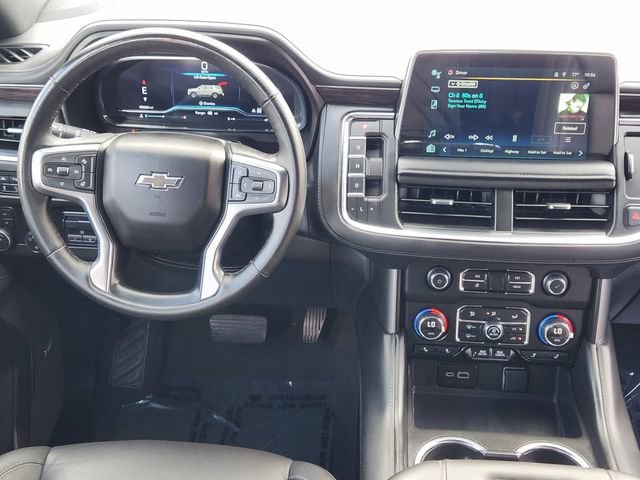 car-gallery-28