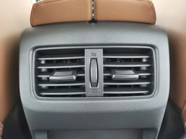 New 2026 White Nissan Platinum image 45
