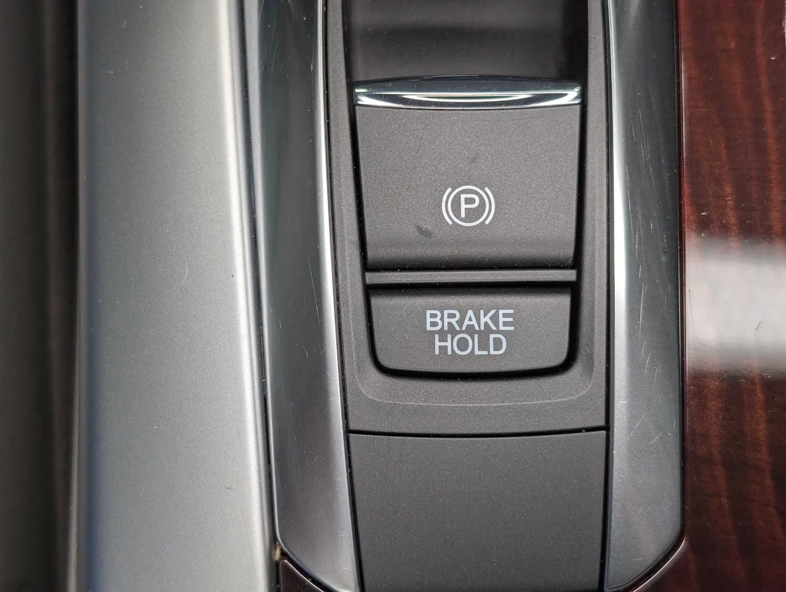 Used 2015 Fathom Blue Pearl Acura V6 Tech image 27