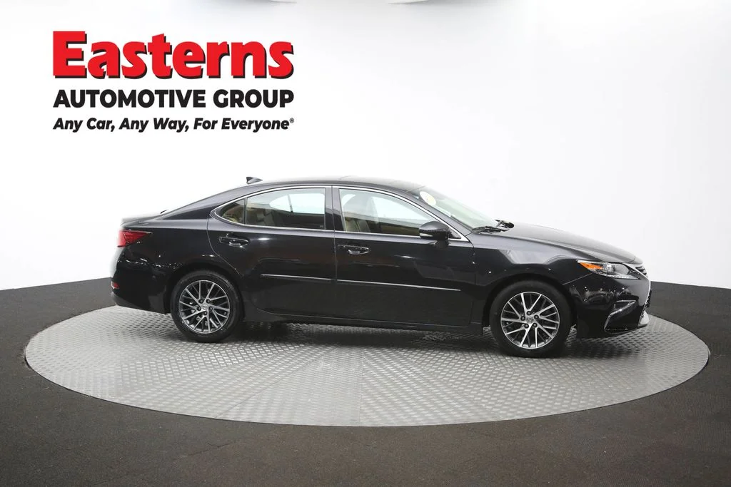 Used 2019 Gray Honda LX image 43