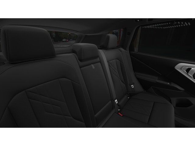 New 2026 Dark Graphite Metallic BMW  image 12