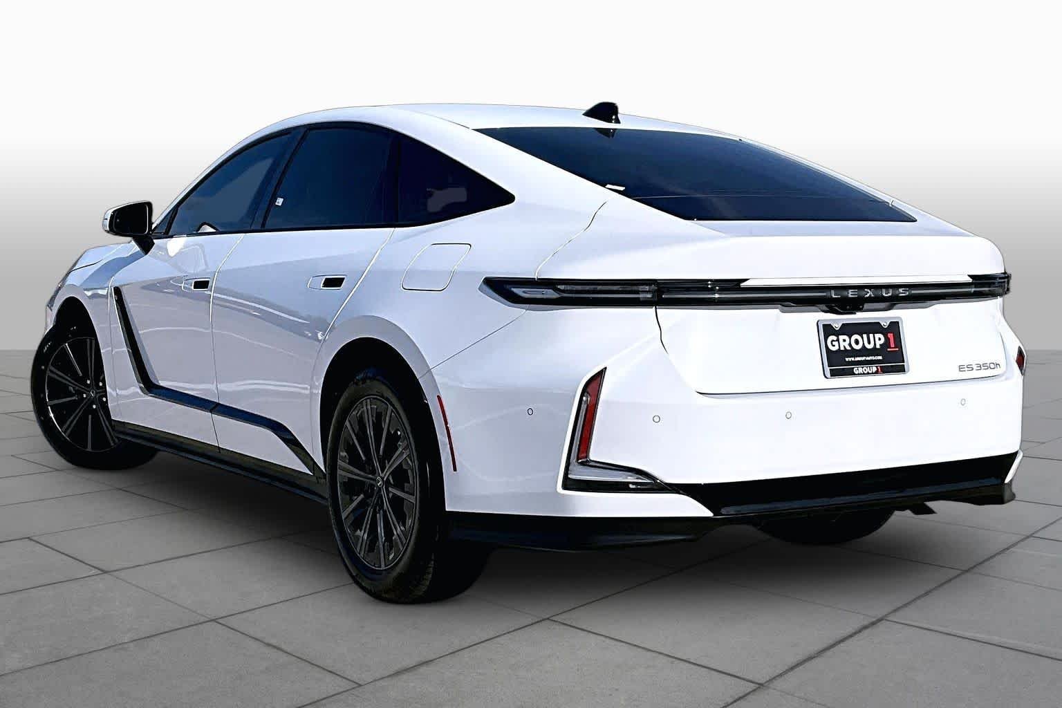 car-gallery-12