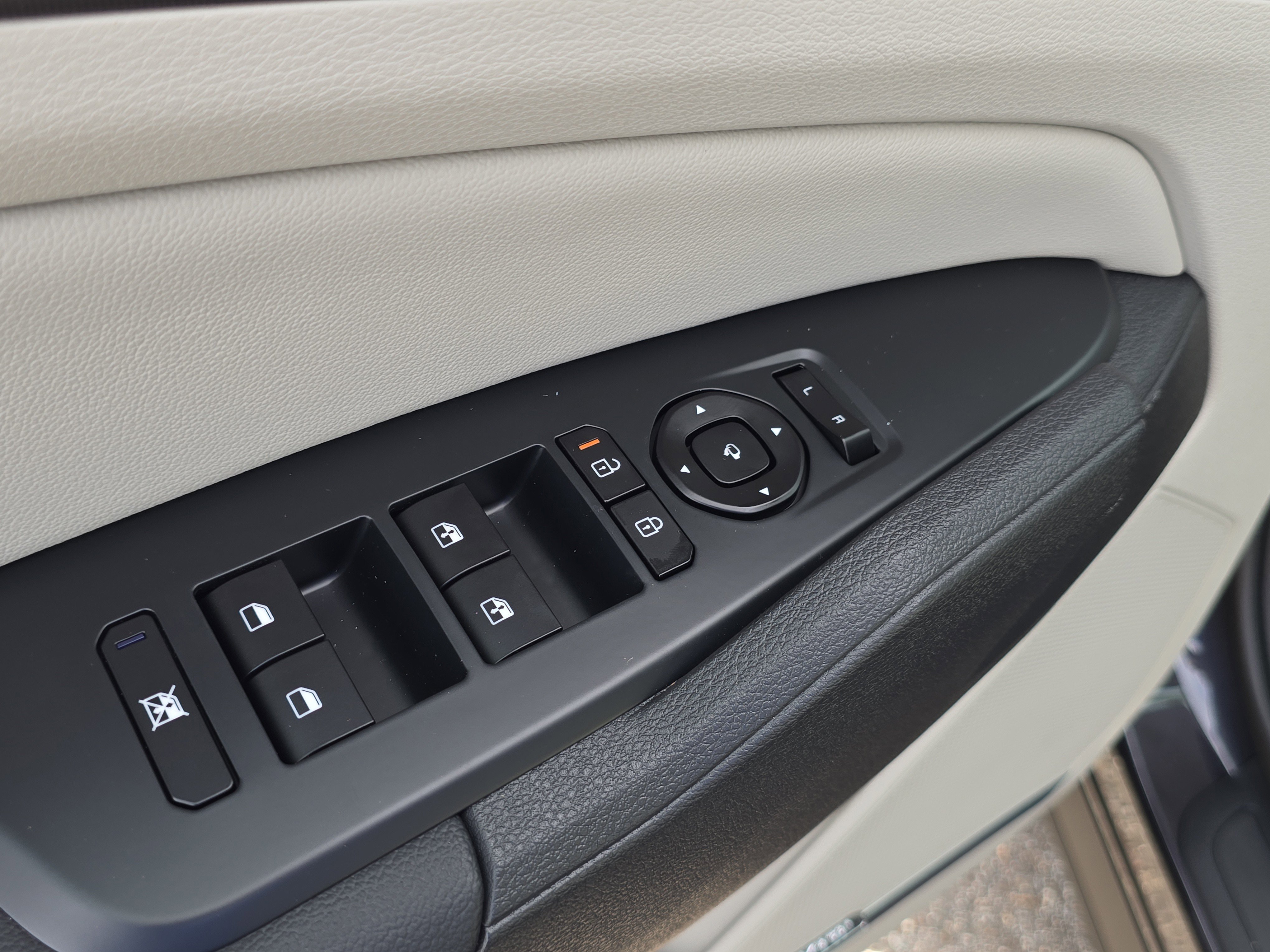 2026 Kia Sportage SX Prestige - Photo 22
