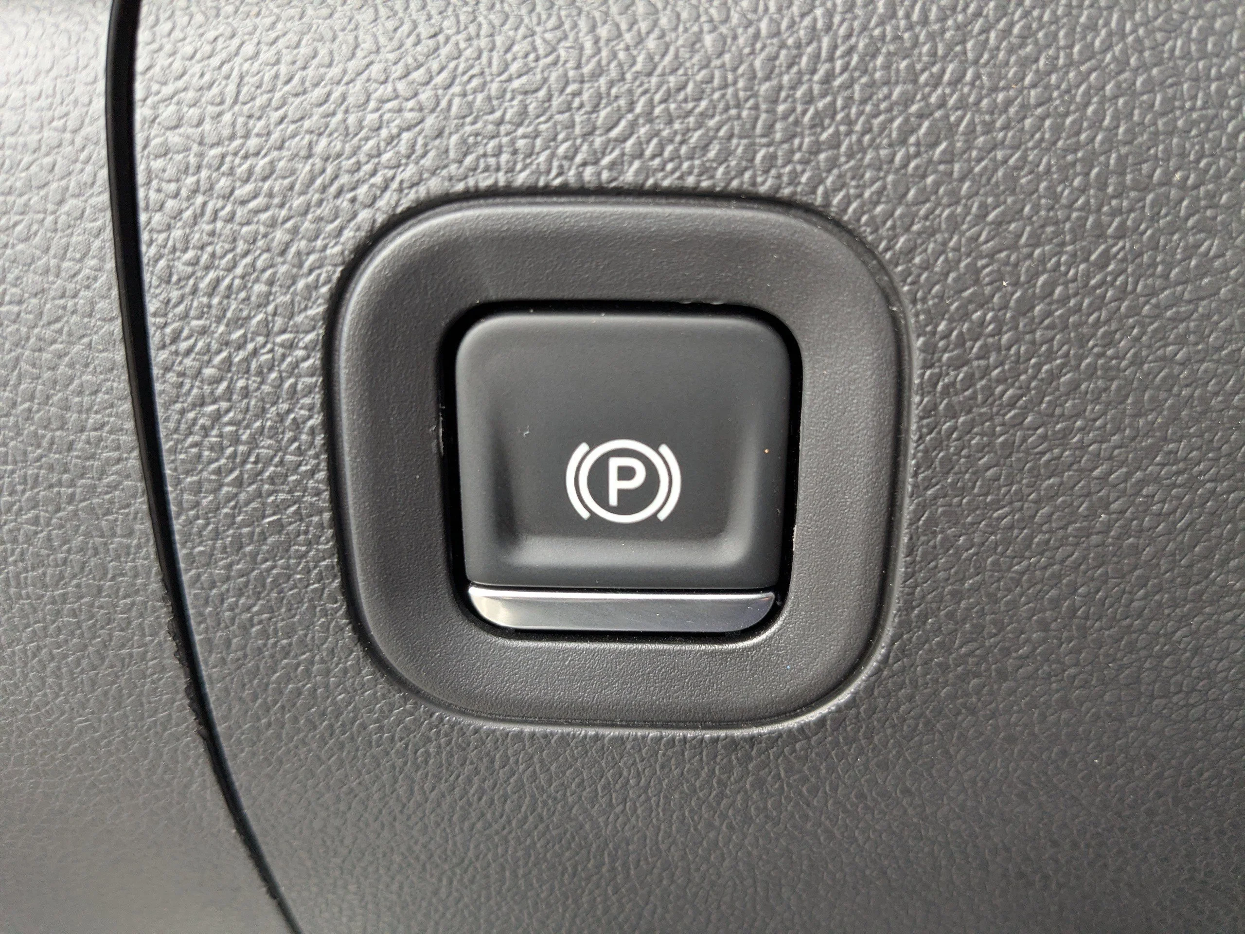 2024 Chevrolet Silverado 1500 Work Truck - Photo 31
