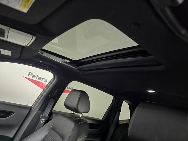 2025 Honda CR-V Sport Touring - Photo 63