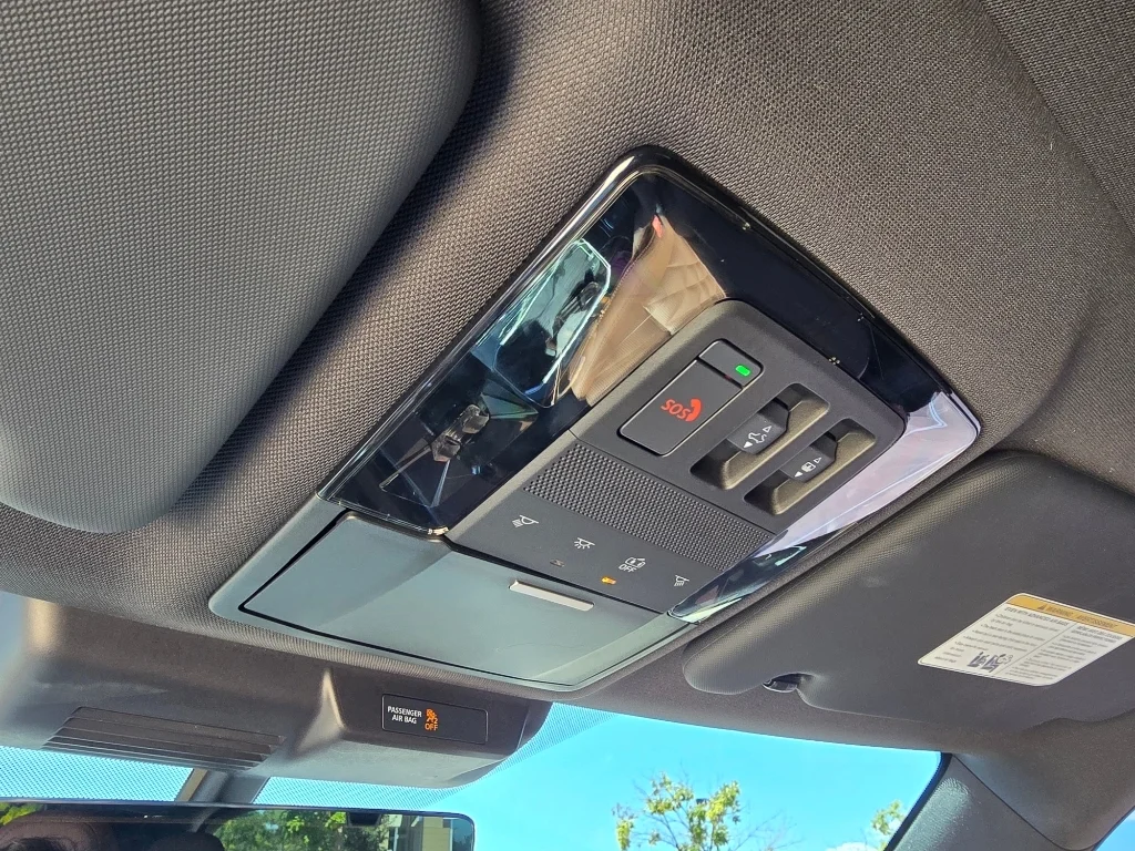 Used 2026 Gray Mitsubishi Black Edition image 25
