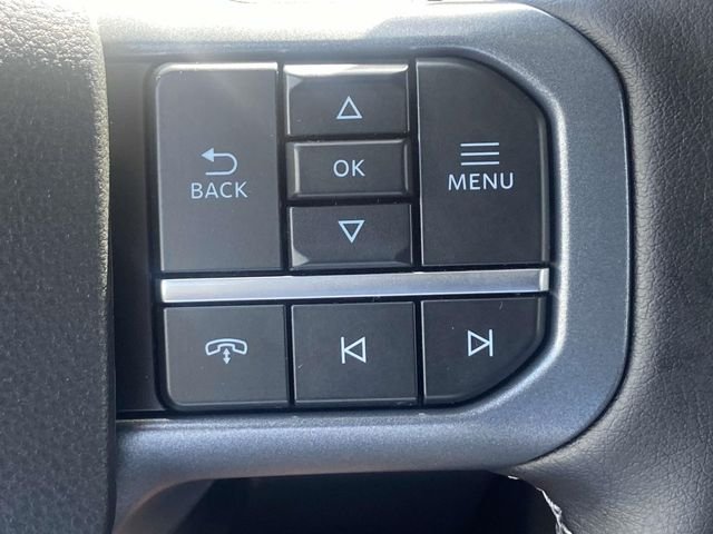 New 2026 Avalanche Ford Lariat image 36