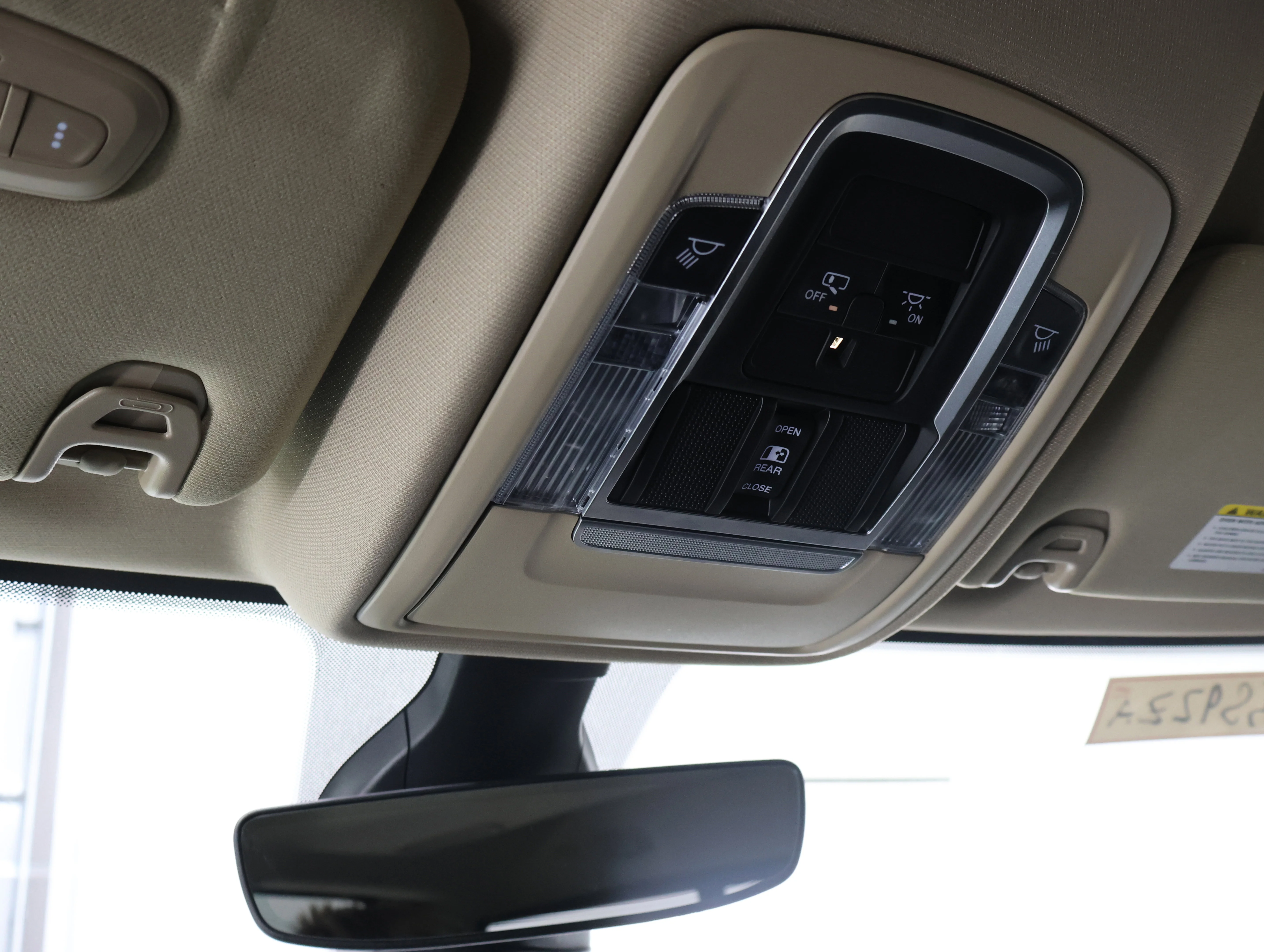 Used 2021 Bright White Clearcoat Ram Laramie image 12