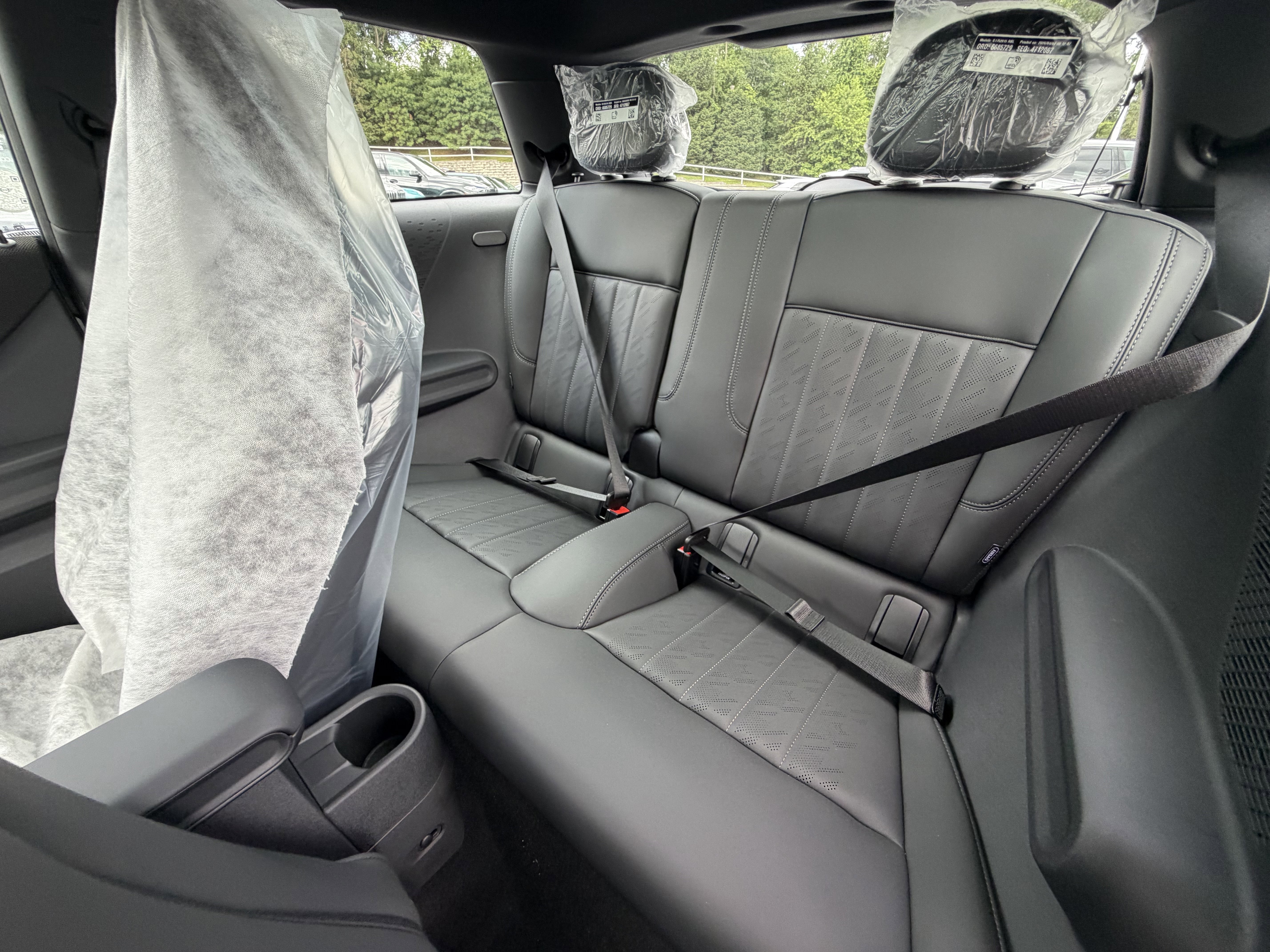 2026 MINI Hardtop 2 Door S - Photo 16
