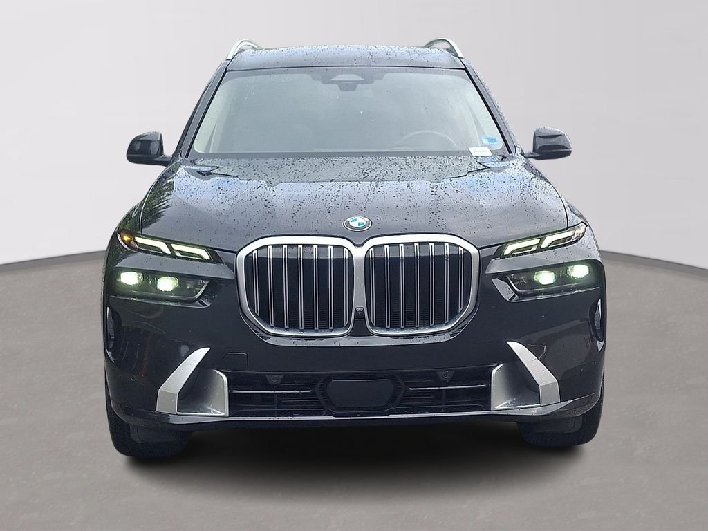 5UX23EM07S9X63850
