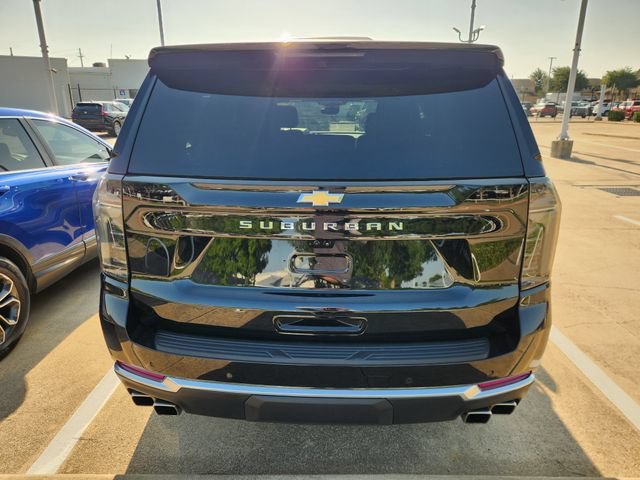 car-gallery-5
