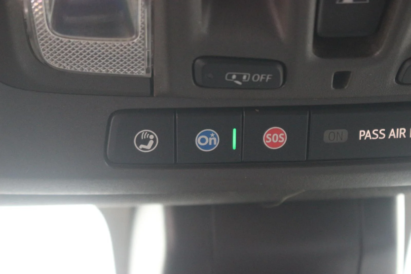Used 2023 Ebony Twilight Metallic GMC Denali image 36