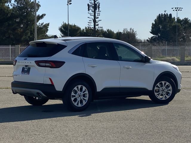 2023 Ford Escape Active - Photo 13