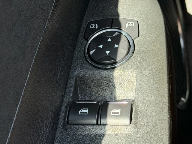 Used 2016 Magnetic Ford GT Premium image 56