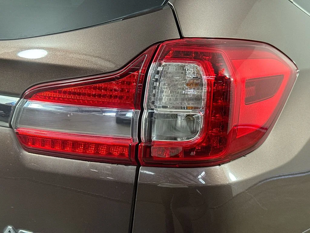 Used 2019 Brown Subaru Limited image 34