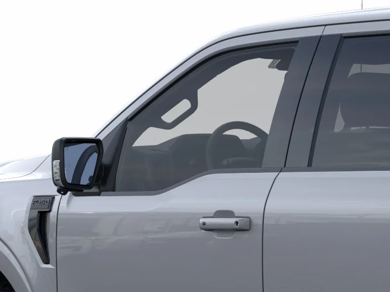 New 2026 Avalanche Ford XLT image 20
