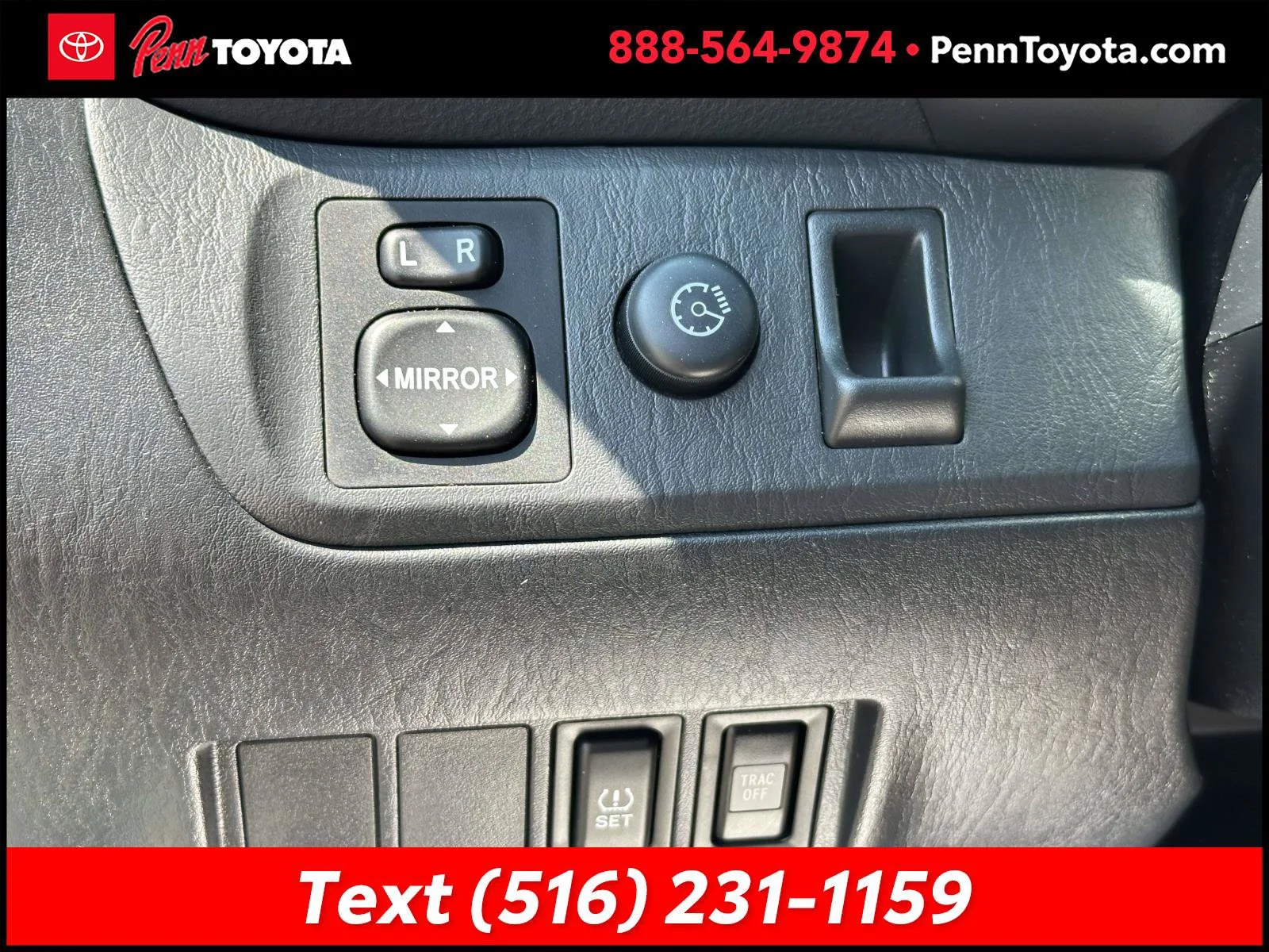 Used 2004 SUPER WHITE Toyota  image 22