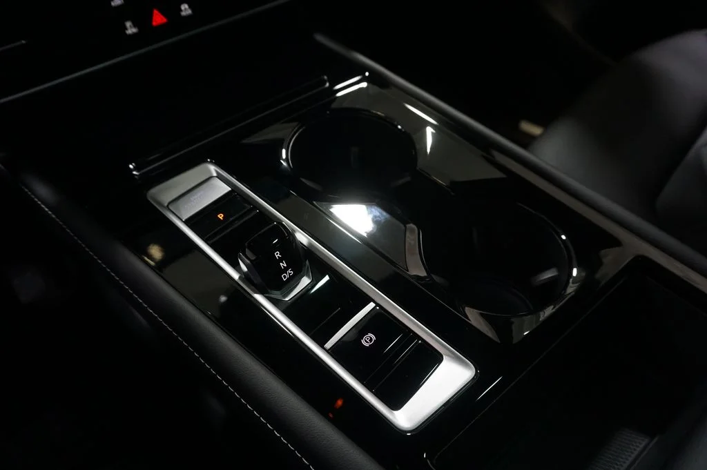 New 2026  Volkswagen 2.0T SE w/Technology image 18