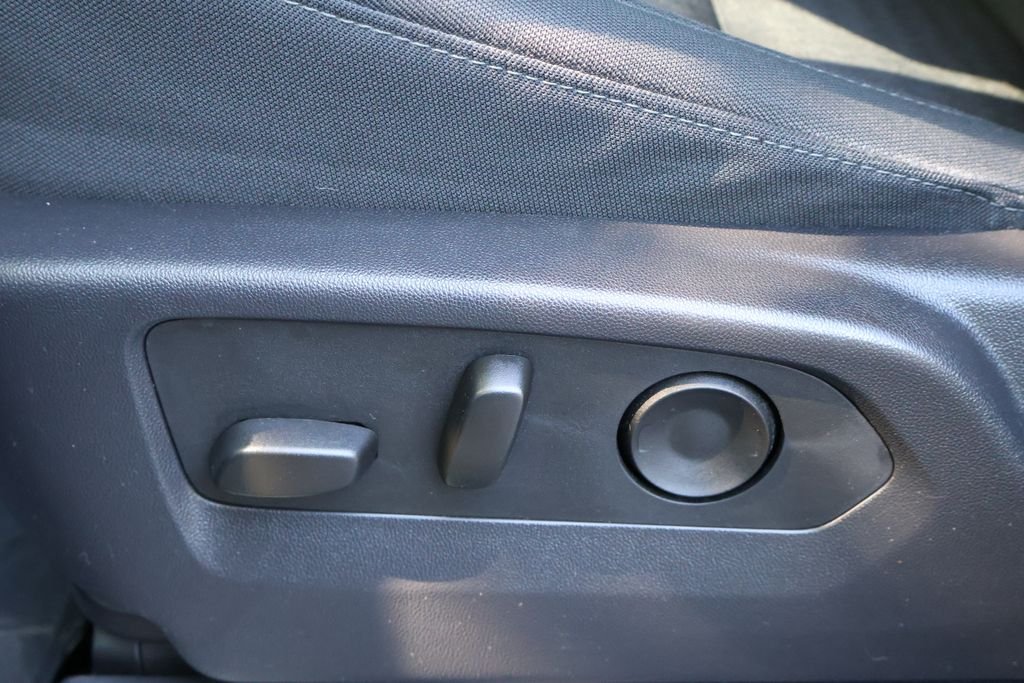 2023 Chevrolet Silverado 1500 RST - Photo 37